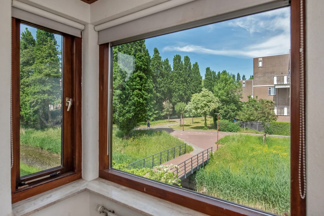 Foto 41 van Datheenhove 46