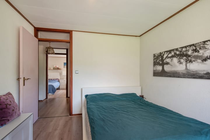 Photo 42 of Datheenhove 46