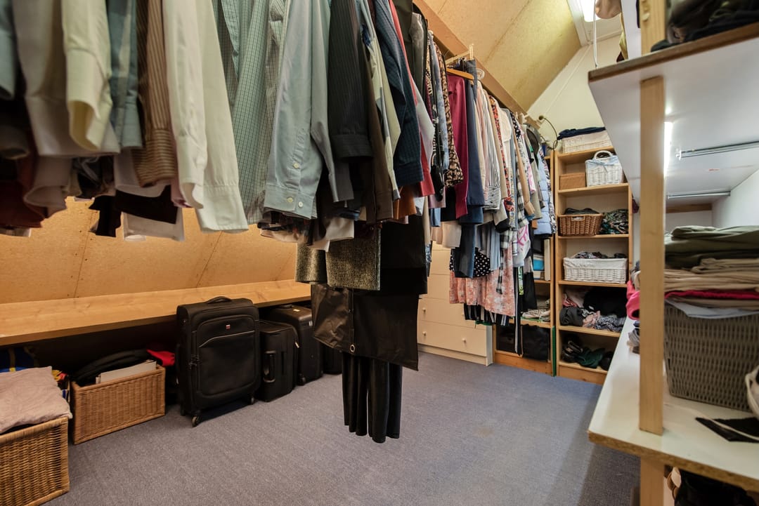 Foto 43 van Datheenhove 46