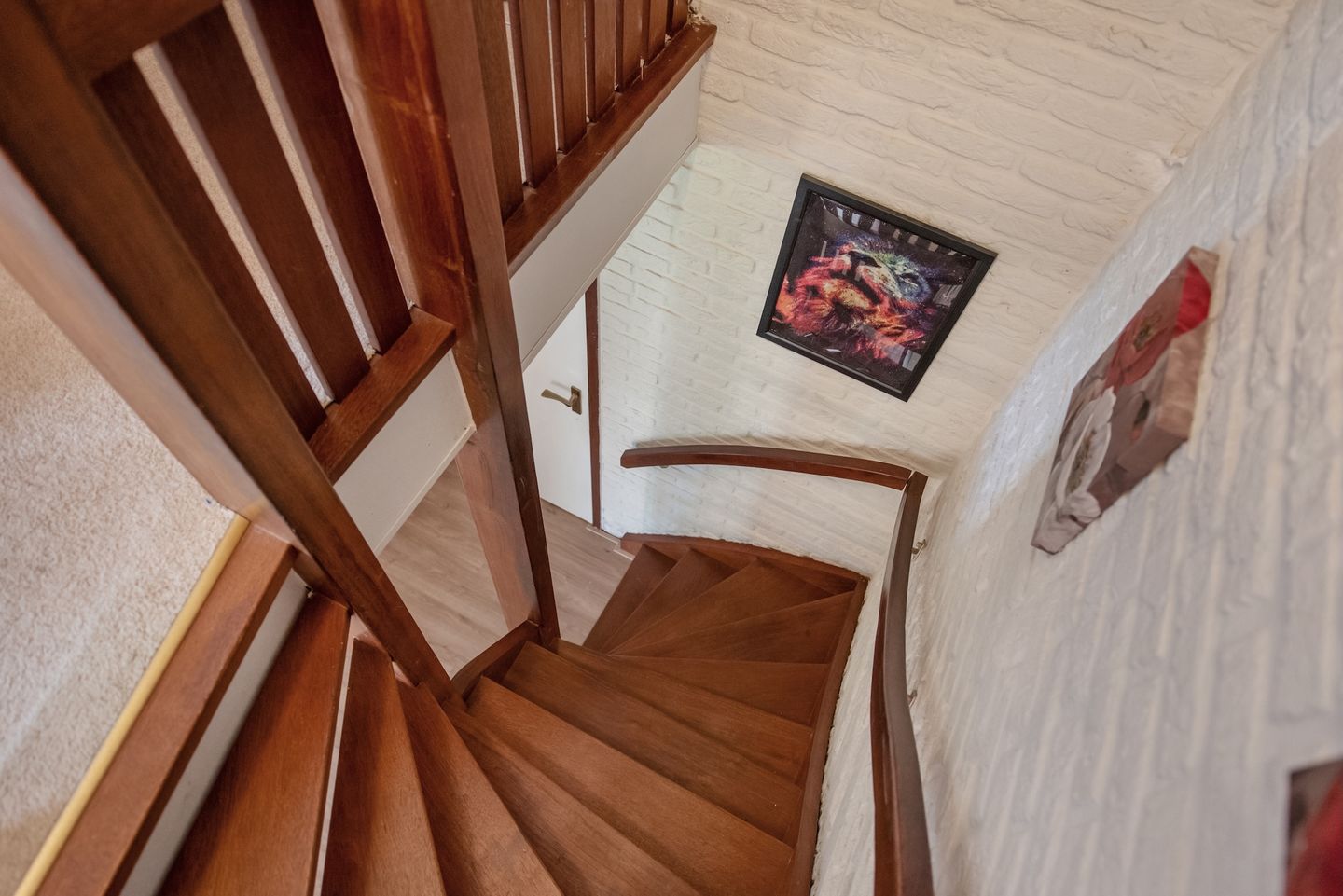 Foto 44 van Datheenhove 46