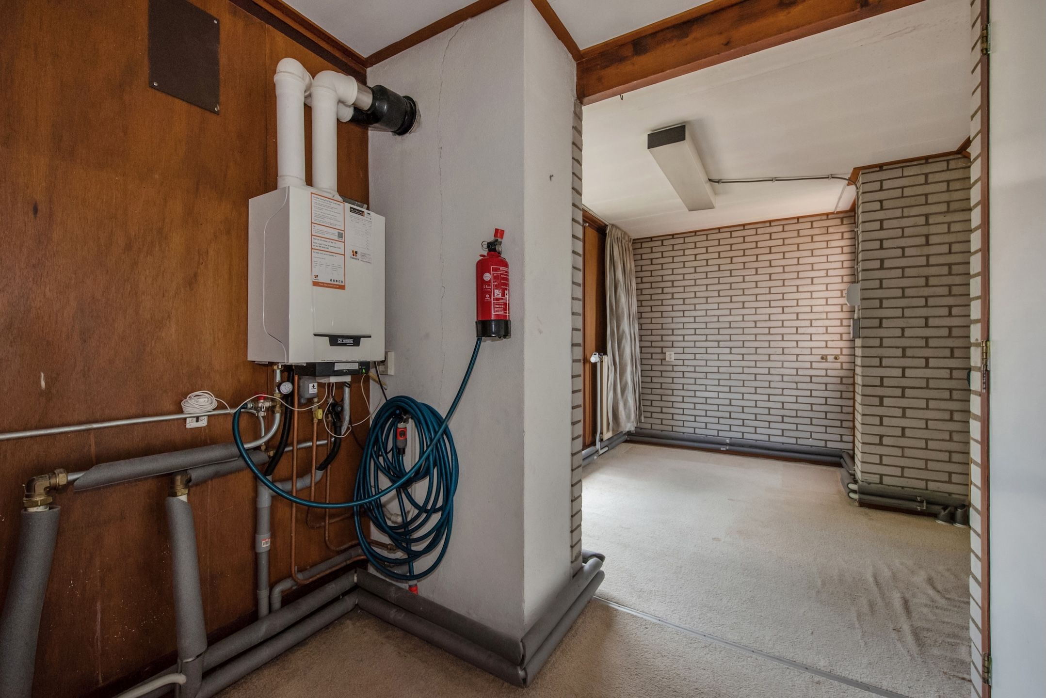 Foto 45 van Datheenhove 46