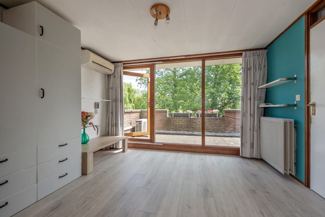 Foto 46 van Datheenhove 46