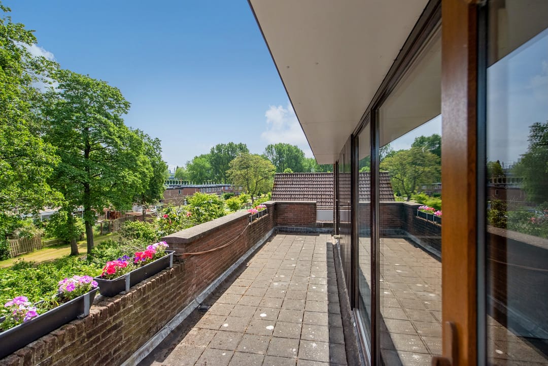 Foto 47 van Datheenhove 46