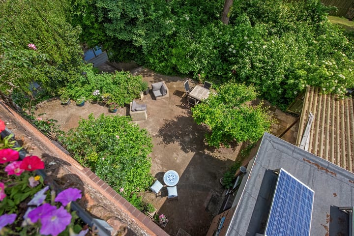 Photo 48 of Datheenhove 46