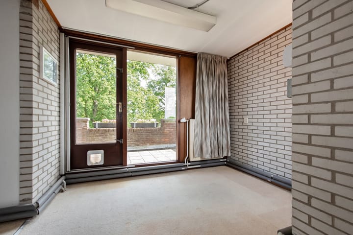 Photo 49 of Datheenhove 46