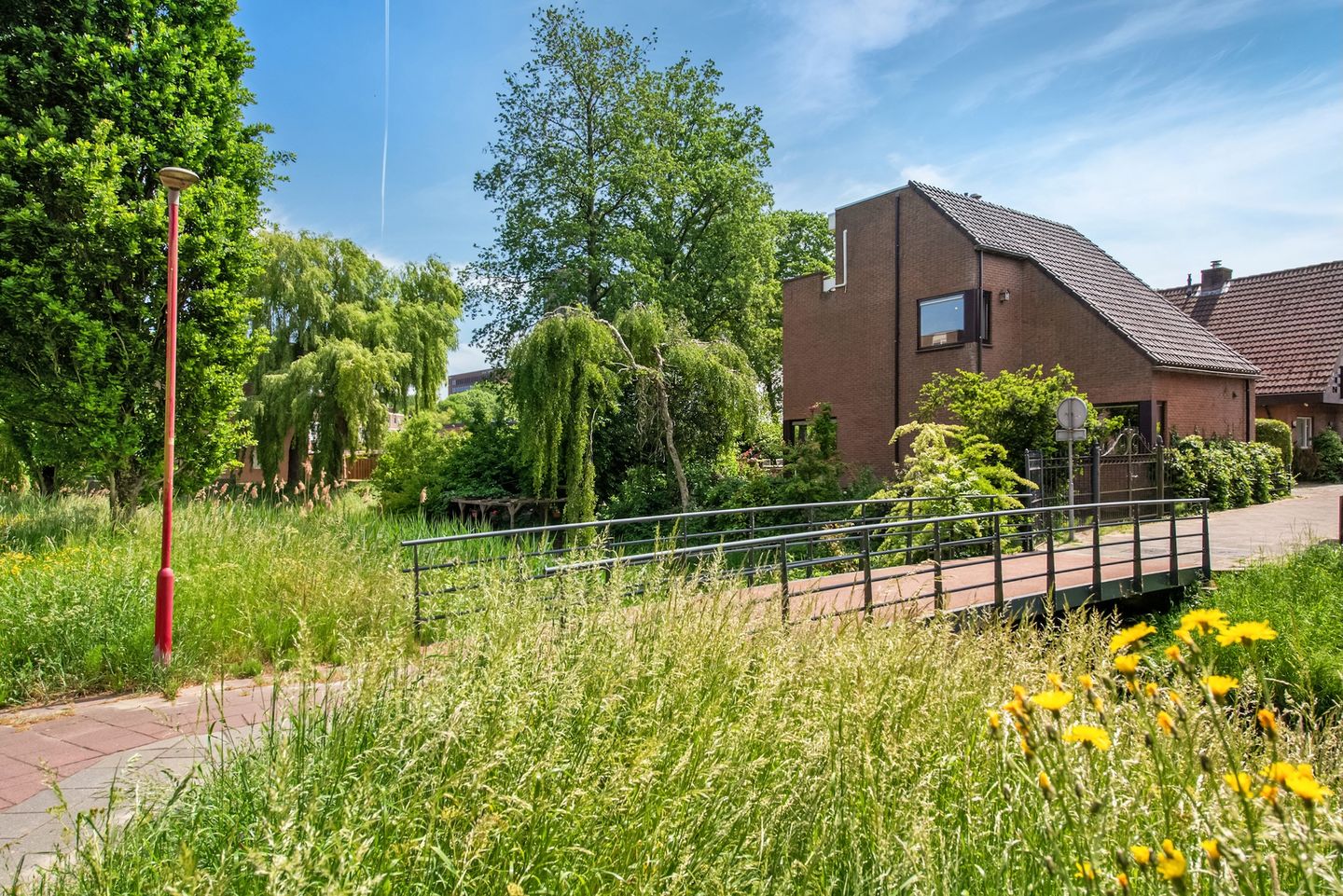 Foto 50 van Datheenhove 46