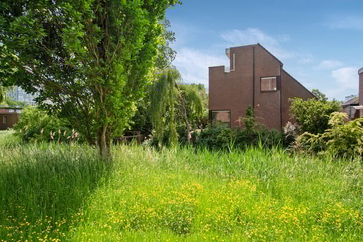 Photo 51 of Datheenhove 46