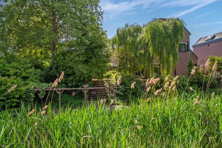 Photo 52 of Datheenhove 46