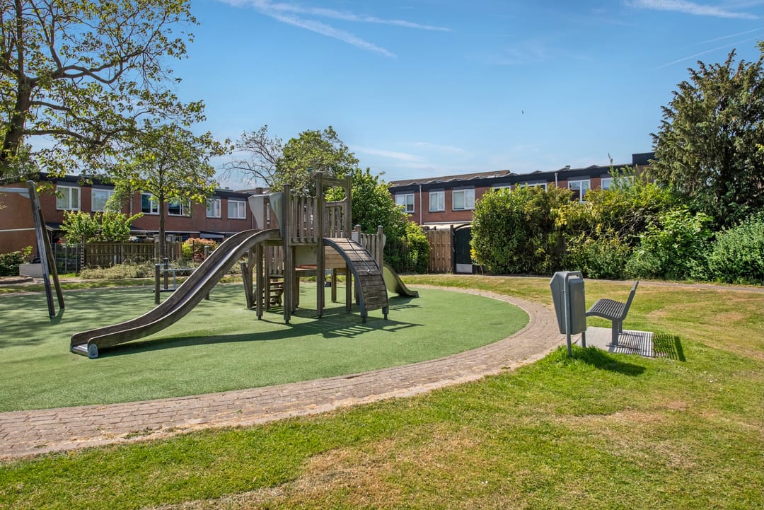 Foto 53 van Datheenhove 46