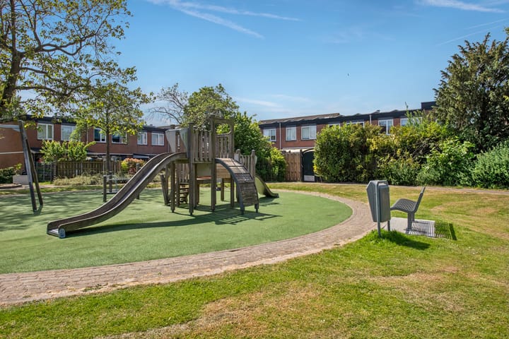 Photo 53 of Datheenhove 46