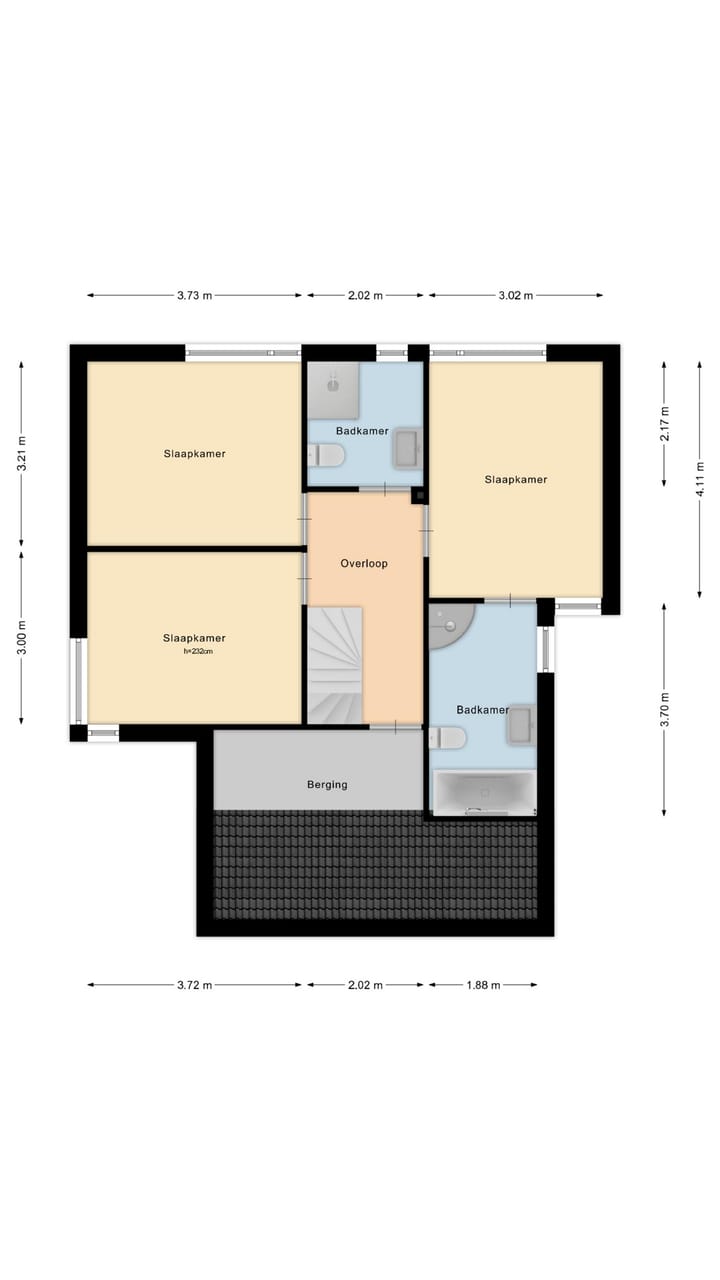 Photo 55 of Datheenhove 46