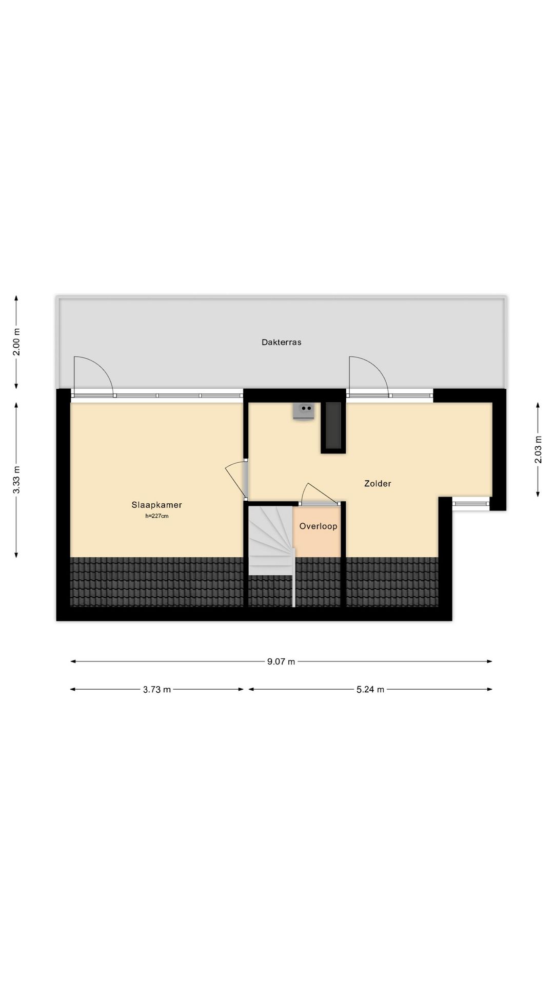 Foto 56 van Datheenhove 46