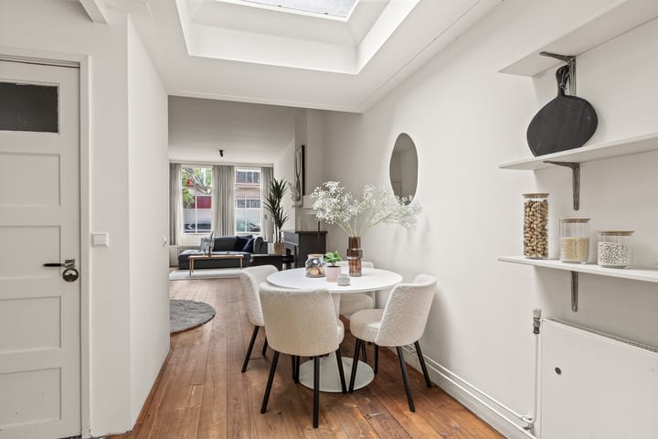 Foto 5 van Abstederdijk 42