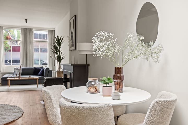 Foto 8 van Abstederdijk 42