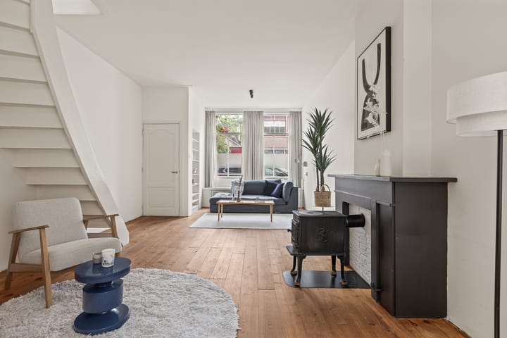 Foto 6 van Abstederdijk 42