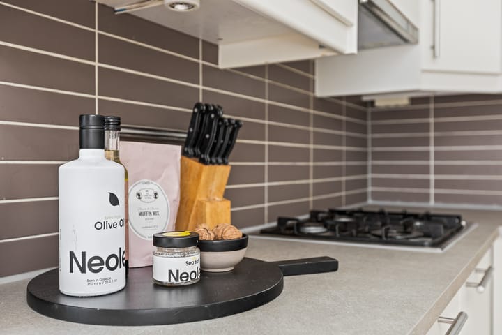 Foto 11 van Abstederdijk 42