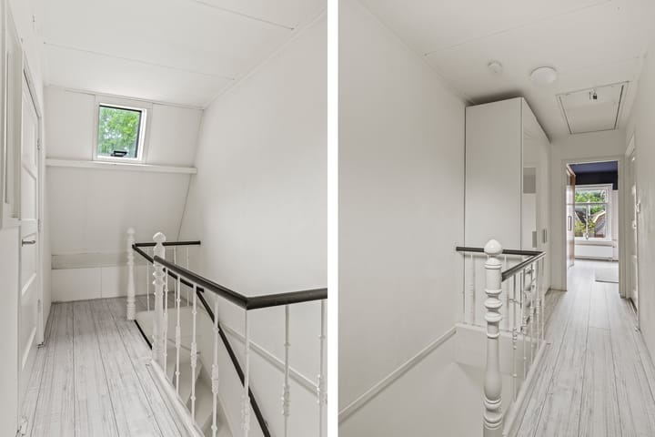 Foto 12 van Abstederdijk 42