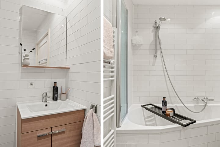 Foto 14 van Abstederdijk 42