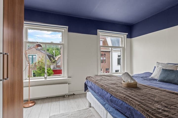 Foto 15 van Abstederdijk 42