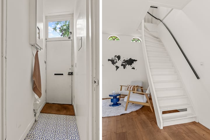 Foto 4 van Abstederdijk 42