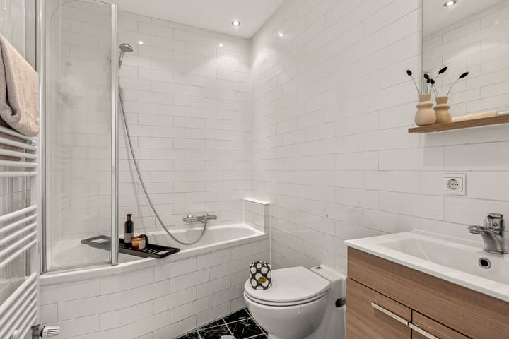 Foto 13 van Abstederdijk 42