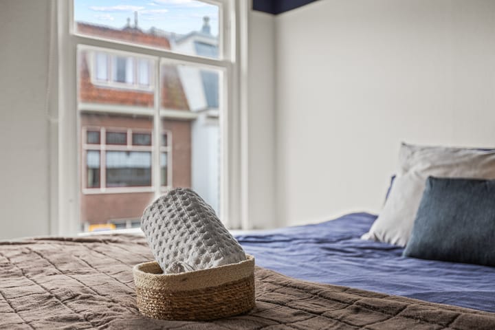 Foto 16 van Abstederdijk 42