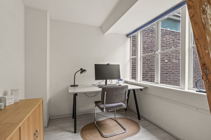 Foto 17 van Abstederdijk 42