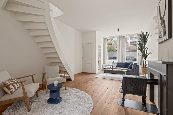 Foto 20 van Abstederdijk 42