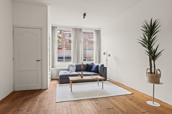 Foto 22 van Abstederdijk 42