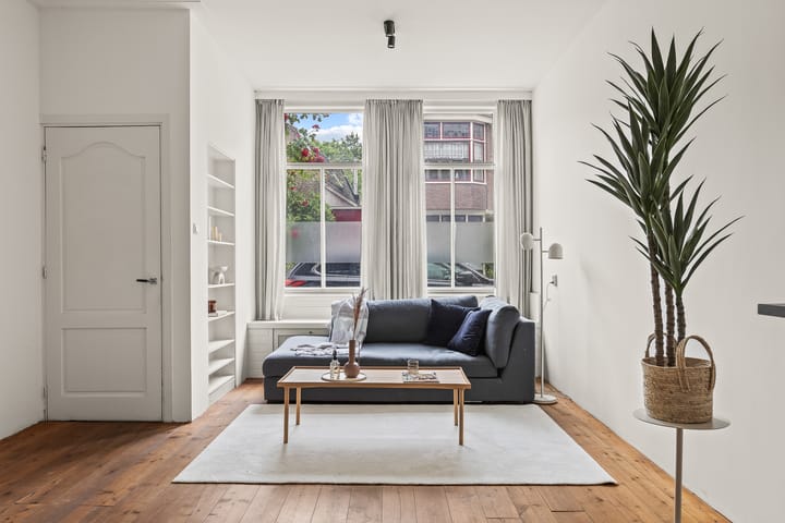 Foto 23 van Abstederdijk 42