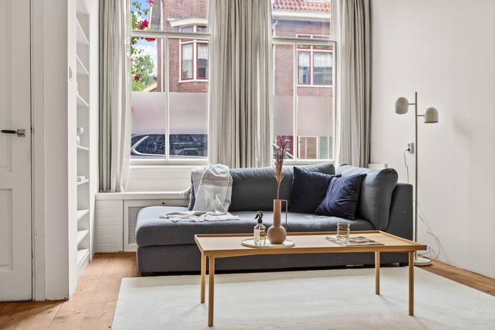 Foto 27 van Abstederdijk 42