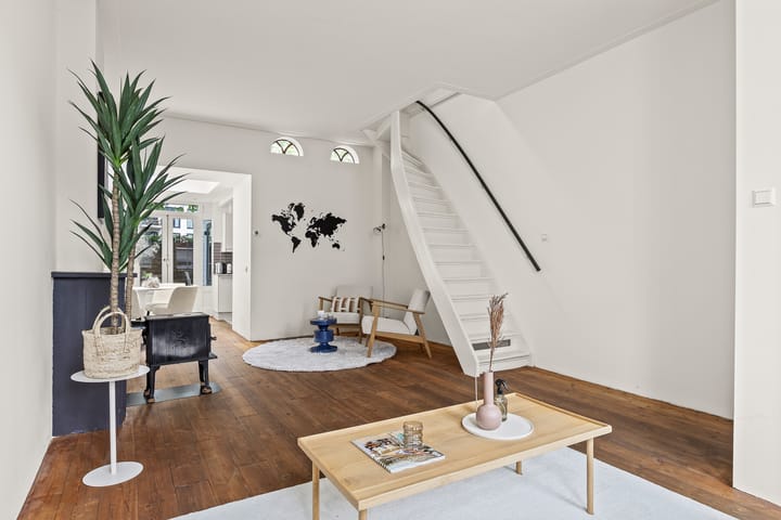 Foto 30 van Abstederdijk 42