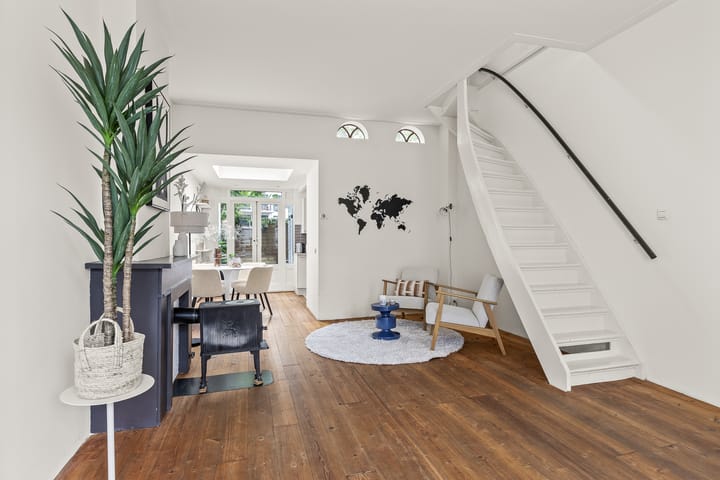 Foto 31 van Abstederdijk 42