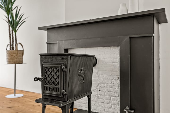 Foto 33 van Abstederdijk 42