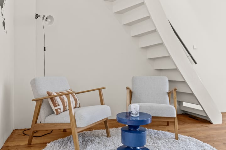 Foto 34 van Abstederdijk 42