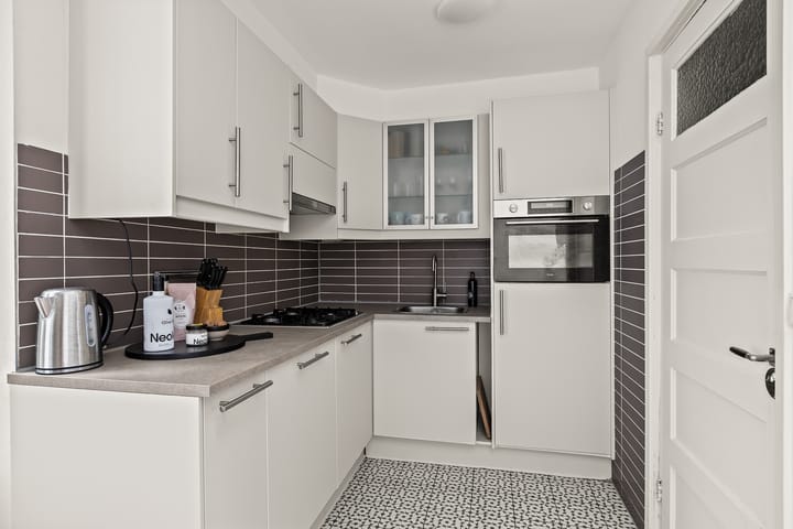 Foto 35 van Abstederdijk 42