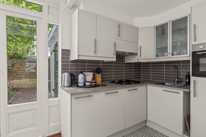 Foto 36 van Abstederdijk 42