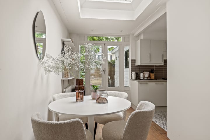 Foto 38 van Abstederdijk 42