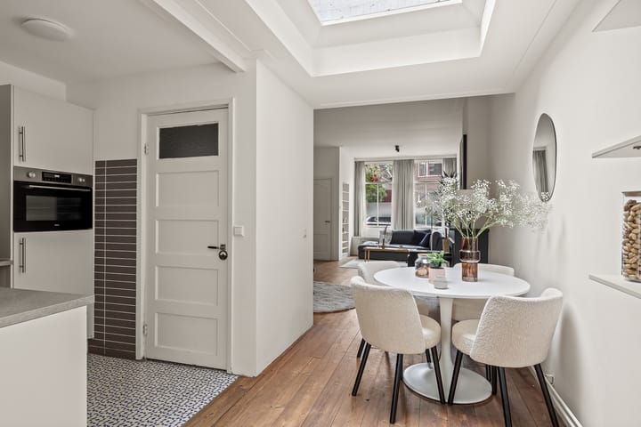 Foto 39 van Abstederdijk 42