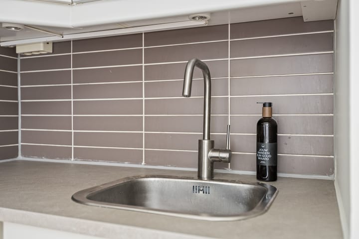 Foto 40 van Abstederdijk 42