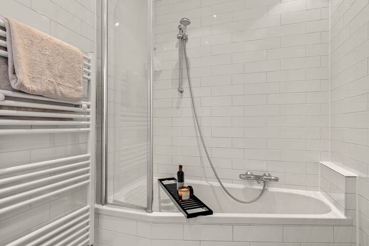 Foto 41 van Abstederdijk 42