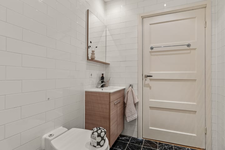 Foto 42 van Abstederdijk 42