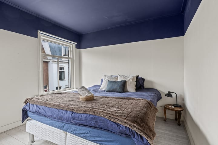 Foto 43 van Abstederdijk 42