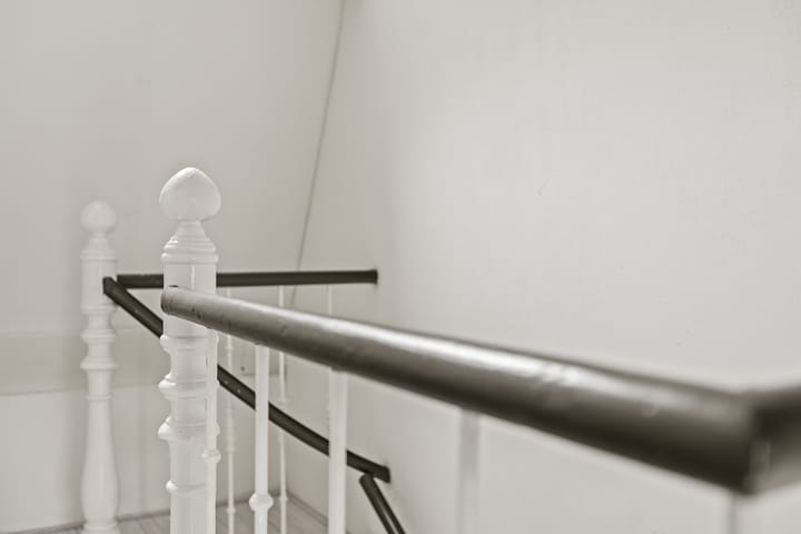 Foto 45 van Abstederdijk 42