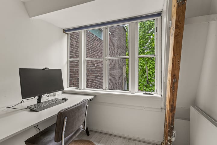 Foto 46 van Abstederdijk 42