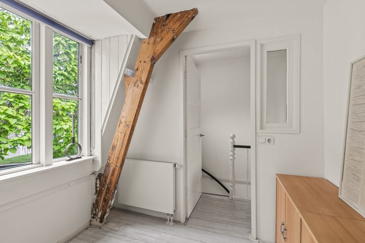 Foto 47 van Abstederdijk 42