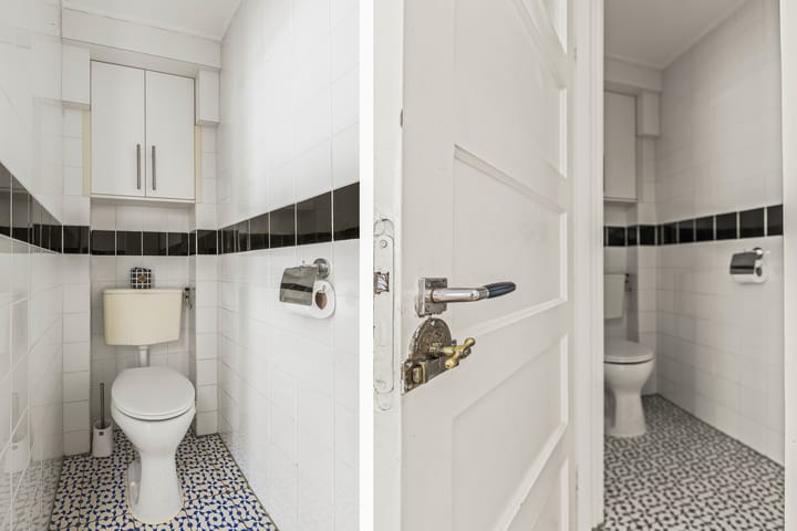 Foto 48 van Abstederdijk 42