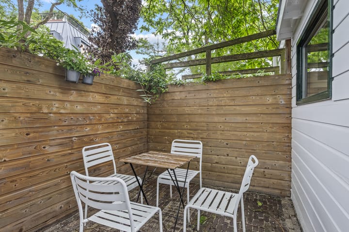 Foto 51 van Abstederdijk 42