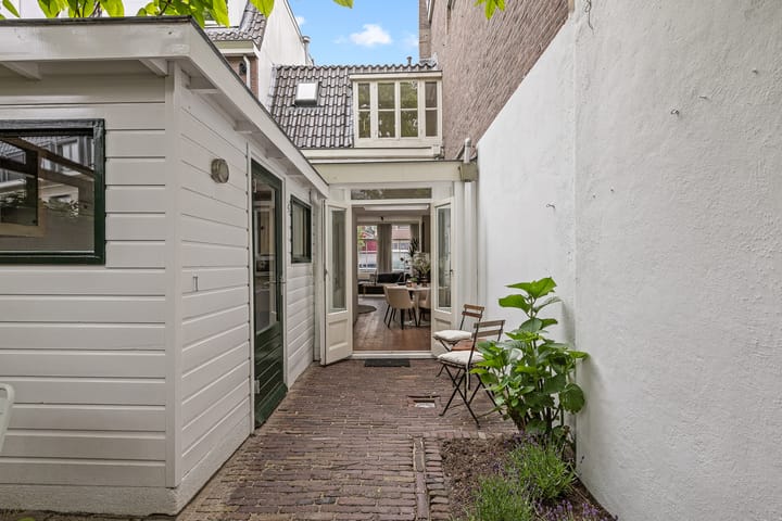 Foto 52 van Abstederdijk 42