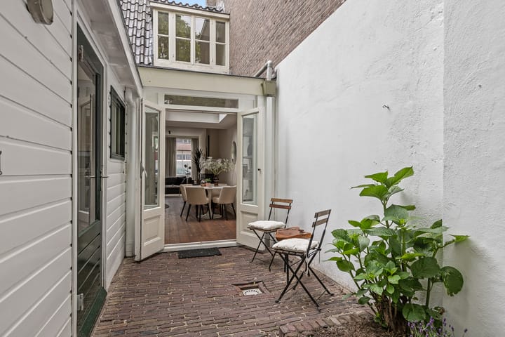 Foto 53 van Abstederdijk 42